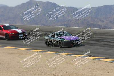 media/Mar-29-2025-Pro Autosports (Sat) [[89b1c017ad]]/1-Orange Group/Session 2 Bowl/